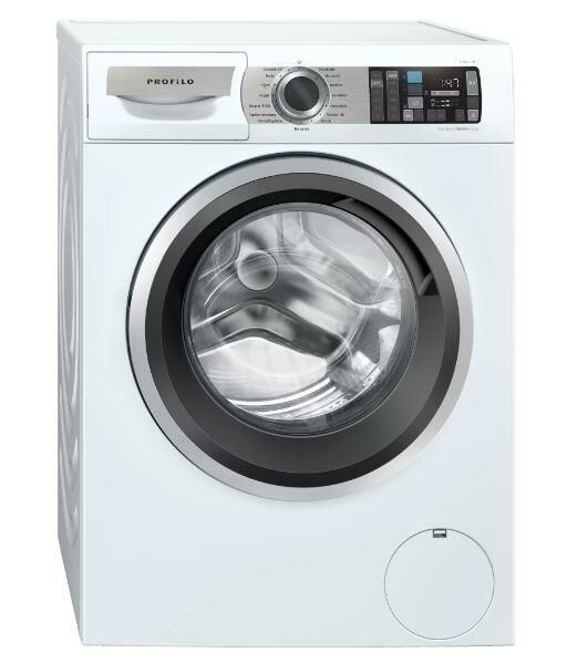 Profilo CMI140LTR Çamaşır Makinesi