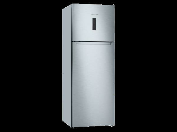 Profilo BD2156LFXN No-Frost Buzdolabı