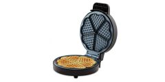 Fakir Bouncy Waffle Makinası