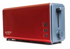 Arnica Kıtır Red Ekmek Kızartma Makinası GH27020