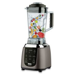 Fakir Powermix Blender