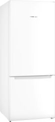 Profilo BD3076WEVN No-Frost Buzdolabı