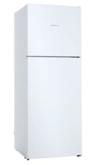 Profilo BD2055WFVN No-Frost Buzdolabı