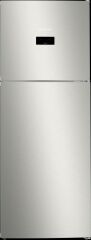 Profilo BD2055IEXN No-Frost Buzdolabı