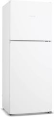 Profilo BD2043WENN No-Frost Buzdolabı