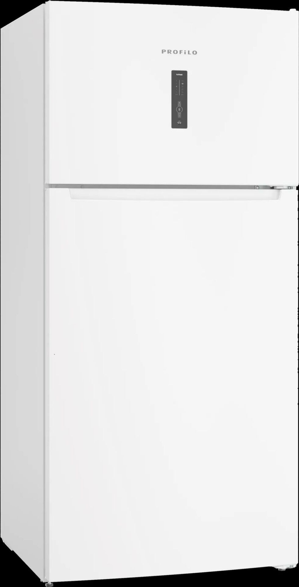 Profilo BD2086WEXN No-Frost Buzdolabı