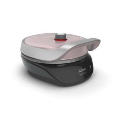 Arzum Ar 2033 Waffy Waffle Makinesi