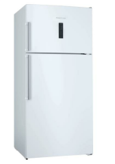 Profilo BD2086WFAN No-Frost Buzdolabı
