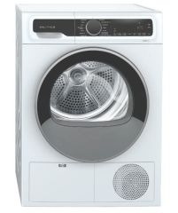 Profilo KM9610CTR Çamaşır Kurutma Makinası