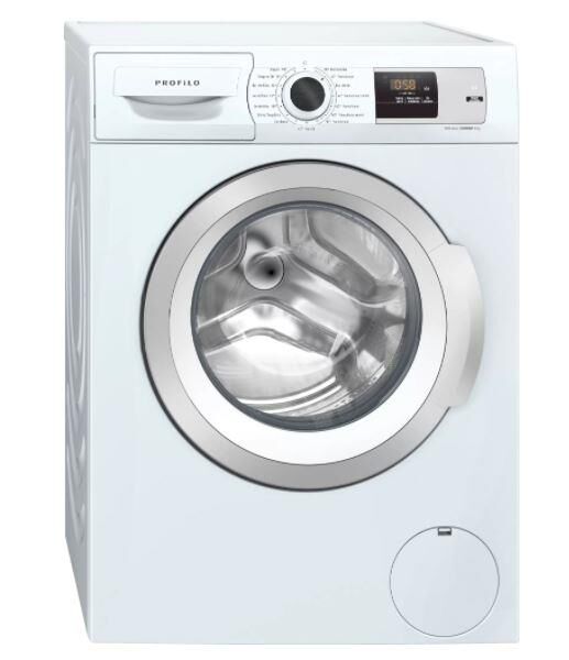Profilo CMJ10181TR Çamaşır Makinesi