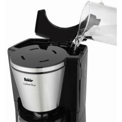 Fakir Coffee Mini Filltre Kahve Makinası