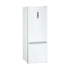 Profilo BD3056WFVN No-Frost Buzdolabı