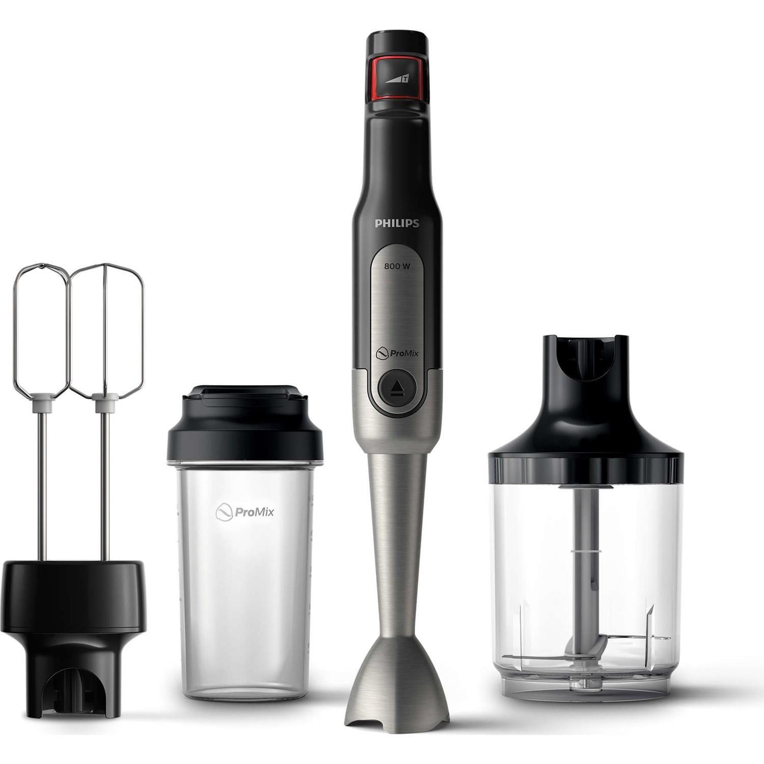 Phılıps Viva Blender Hr 2653/90