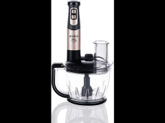 Arnica Diva Trend Pro Rendeli El Blender Seti Rose GH21802