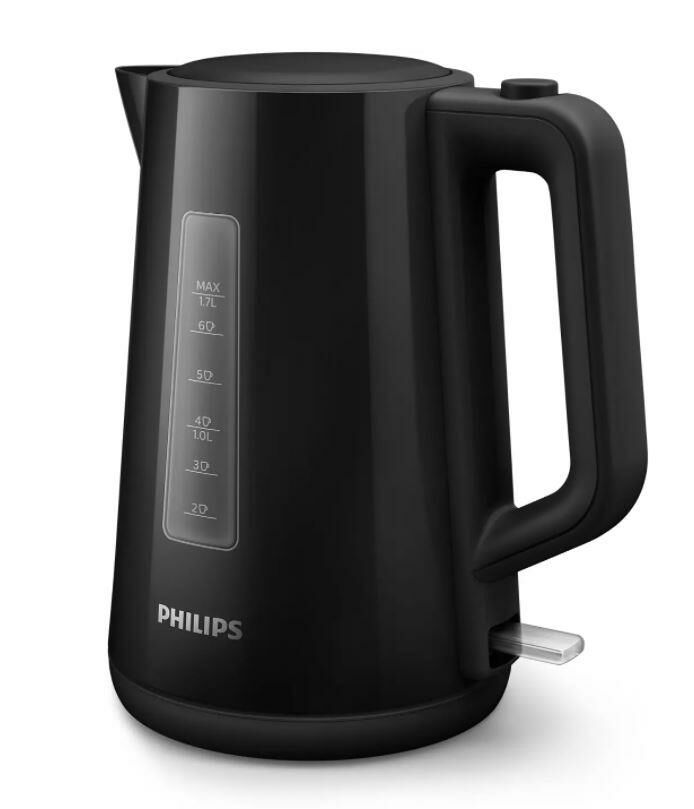 Phılıps Hd-9318/20 Su Isıtıcısı