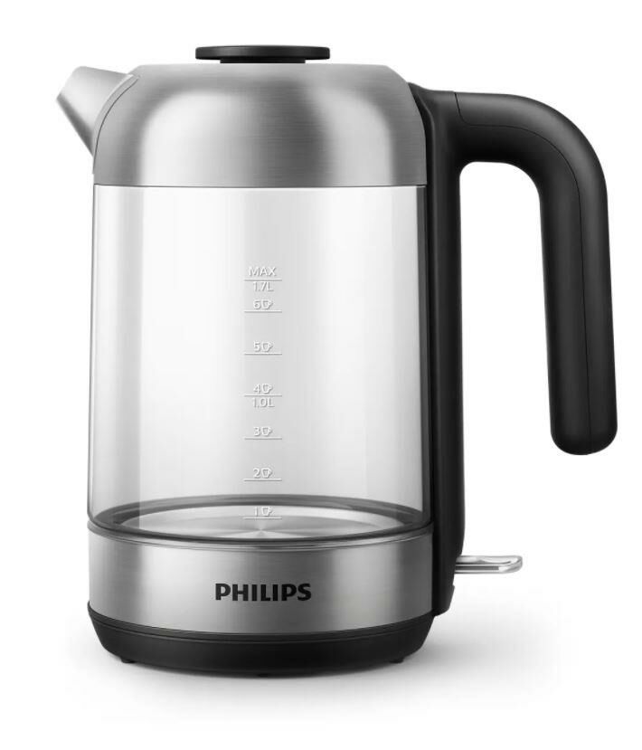 Phılıps Hd-9339/80 Su Isıtıcı