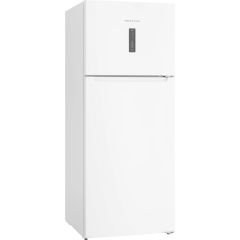 Profilo BD2076WFXN No-Frost Buzdolabı