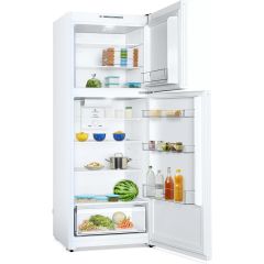 Profilo BD2155WFNN No-Frost Buzdolabı