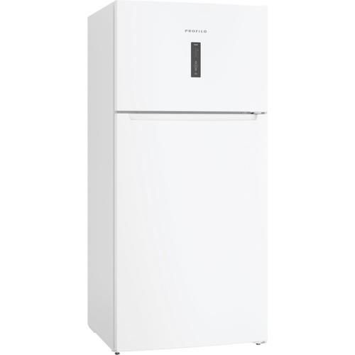 Profilo BD2086WFXN No-Frost Buzdolabı