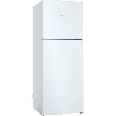 Profilo BD2176WFAN No-Frost Buzdolabı