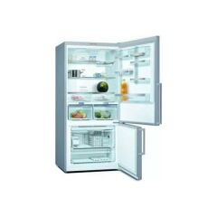 Profilo BD3086IFAN No-Frost Buzdolabı