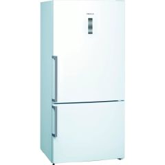 Profilo BD3086WFAN No-Frost Buzdolabı