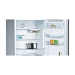 Profilo BD3056WFLN No-Frost Buzdolabı