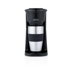 Arnica Aroma Mini Filtre Kahvesi Makinesi IH32140