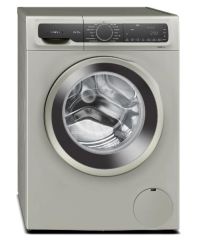 Profilo CGA2520XTR Çamaşır Makinesi