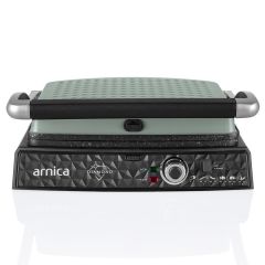 Arnica Diamond Tost Makinesi Mint Yeşili GH26254