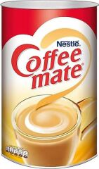 Nestle Coffe Mate Kahve Kreması 2 Kg