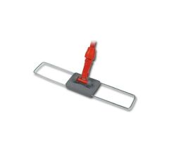 Ermet Tel Mop Aparatı - 40 cm