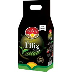 Doğuş Filiz Dökme Çay - 3000 gr