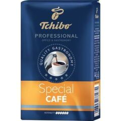 Tchibo Profesional Special Café Filtre Kahve - 250 Gr