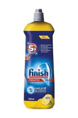 Finish Parlatıcı 800 ml