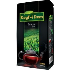 Doğuş Keyf'i Dem Enfes Dökme Çay - 1000 gr