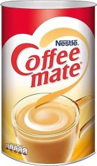 Nestle Coffe Mate Kahve Kreması 2 Kg