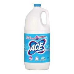 Ace Çamaşır Suyu 4 Lt