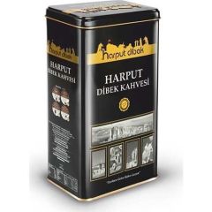 Harput Dibek Kahvesi - 500 gr