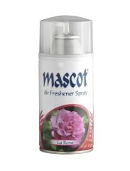 Mascot Oda Kokusu - 320 ml