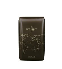 Tchibo Davidoff  Espresso Çekirdek Kahve 500 gr