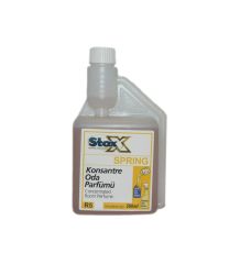 Stox Konsantre Oda Parfümü Kokusu 500 ml - Spring