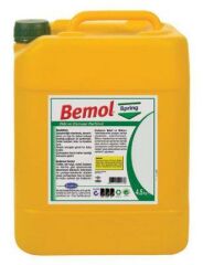 Bemol Oda Ve Çamaşır Parfümü Kokusu 4,5 kg - Spring