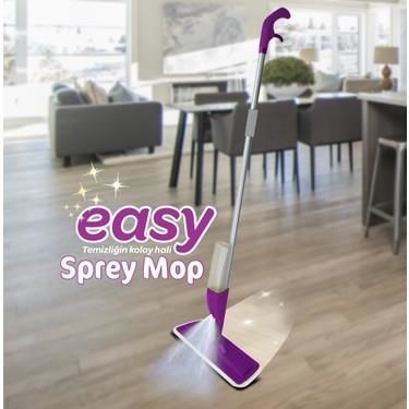 Parex Easy Sprey Mop