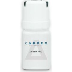 Carpex Micro Basic Makina Kokusu - Cute 50 ml (529602060001)