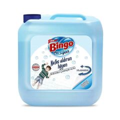 Bingo Çamaşır Suyu - 3,24 lt