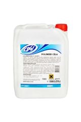 Oxy Polimer Cila 5 kg