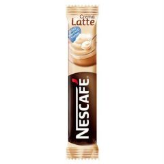 Nescafe Latte - 24'lü Paket