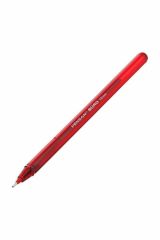 Pensan Büro Tükenmez Kalem 2270 - Kırmızı