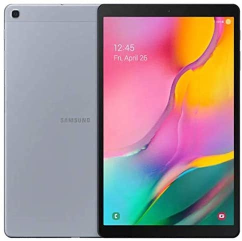 Samsung Galaxy Tab A SM-T515 – 10″ 32GB (4G+Wi-Fi)